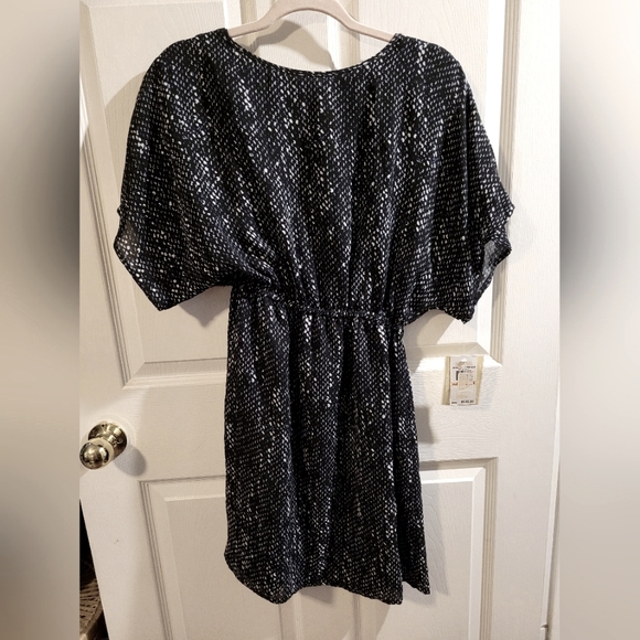 Michael Kors Dress - size small - Picture 1 of 7